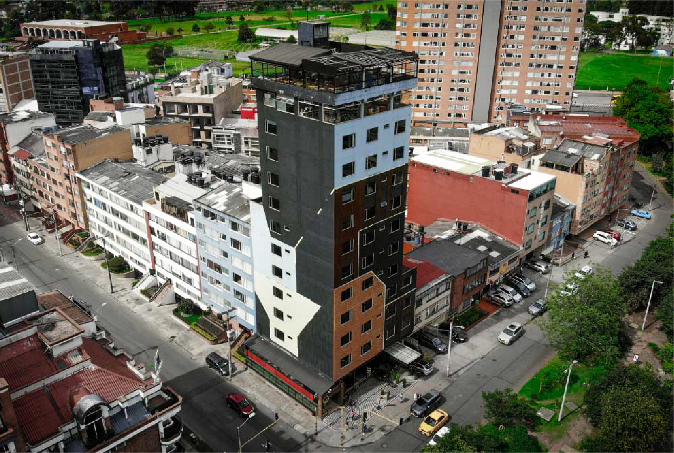 Torre_1