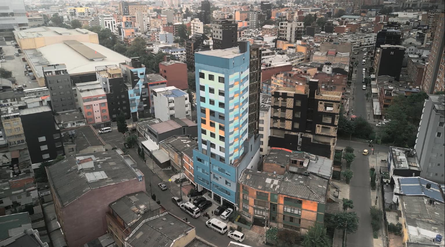 Torre_2