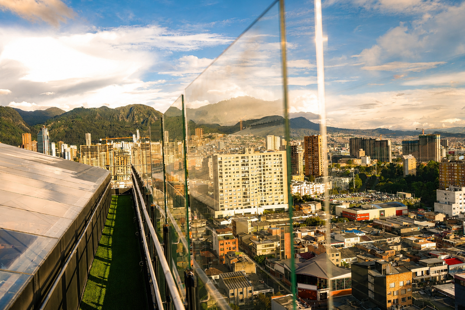 14. Terraza 3